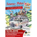17-12-2018 - fb plakat - servus peter in eckernfoerde.jpg